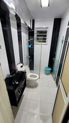 Blk 2A Kallang Heights (Kallang/Whampoa), HDB 5 Rooms #449120721